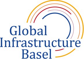 Global Infrastructure Basel logo