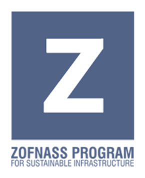 Zofnass Research Program